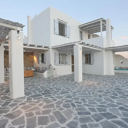 Galani , Kastraki Naxos *