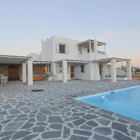 Galani , Kastraki Naxos Kastrákion