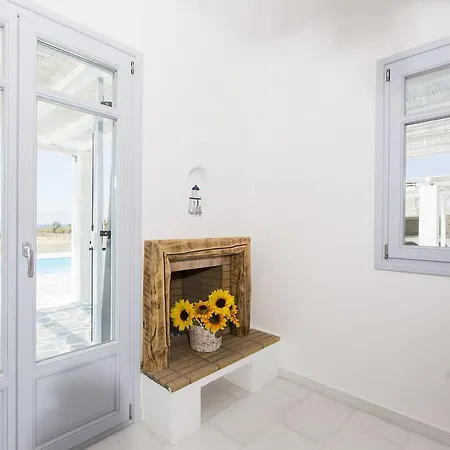 Galani , Kastraki Naxos