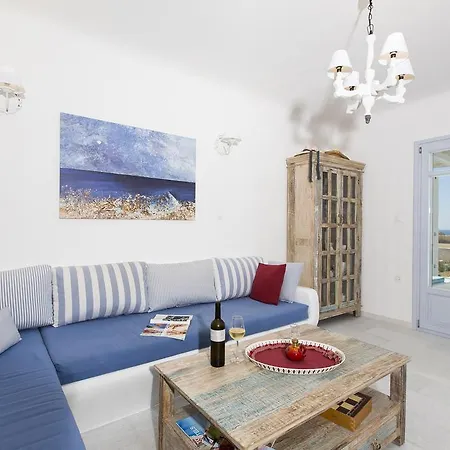 Galani , Kastraki Naxos Kastrákion