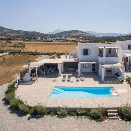 Galani , Kastraki Naxos Kastrákion