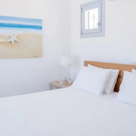 Galani , Kastraki Naxos *
